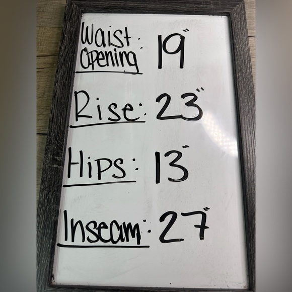 Tahari ASL Cedar Green straight Leg Pants Size 16 New - Picture 2 of 7